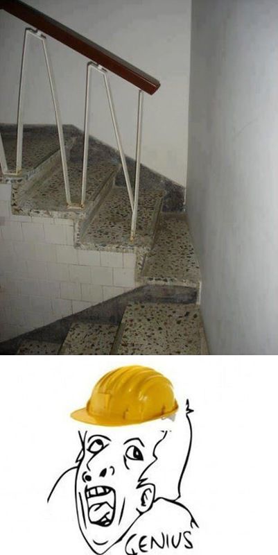 Epic Construction Fails