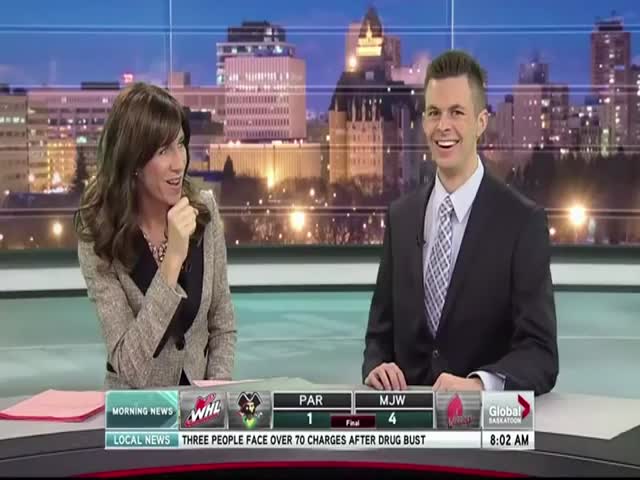 Best News Bloopers of February 