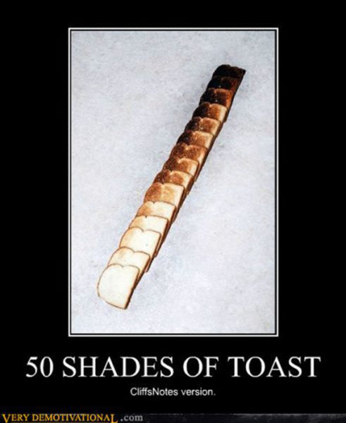 Demotivators Picdump