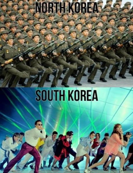 funny_picdump_406_640_15.jpg