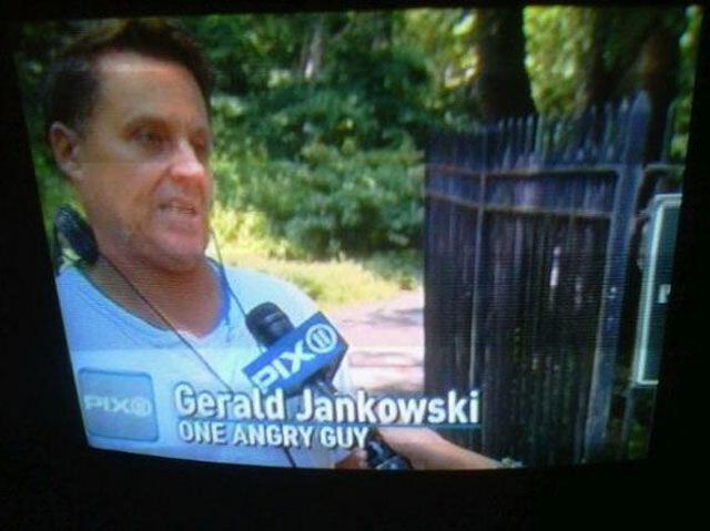 Sometimes the Local News Reports Get It So Wrong