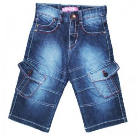 Gap toddler boy shorts are made for playtime fun - Izismile.com