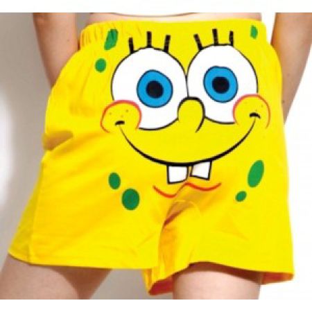 funky mens boxer briefs funky mens boxer briefs