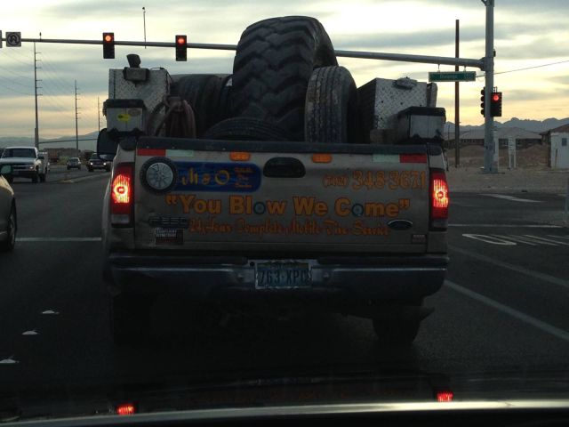 Daily Picdump