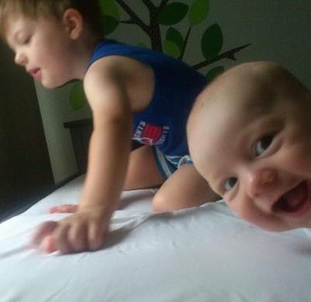 Daily Picdump