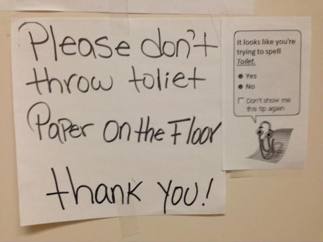 Daily Picdump