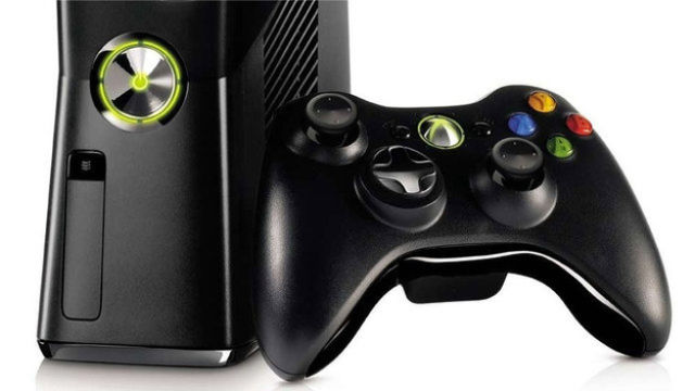 Fond Memories You Will Have If You Were a Kid in the 2000s