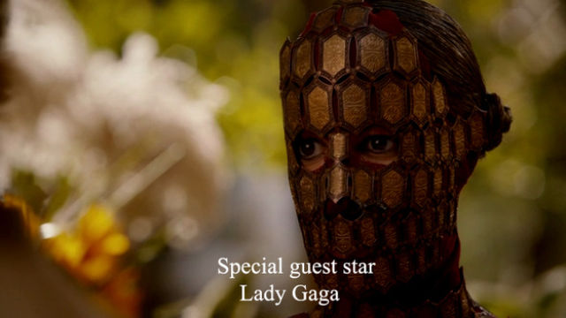 “Game of Thrones” Jokes You Won’t Get If You Haven’t Watched the Show