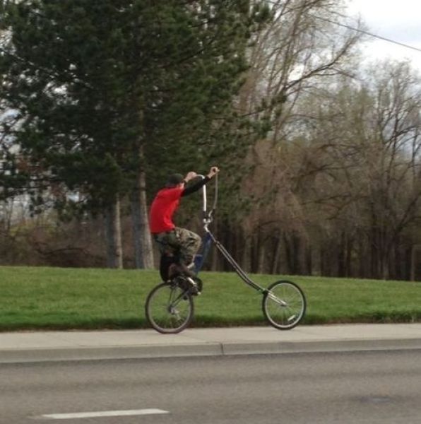 Best Friends You Wish You Had