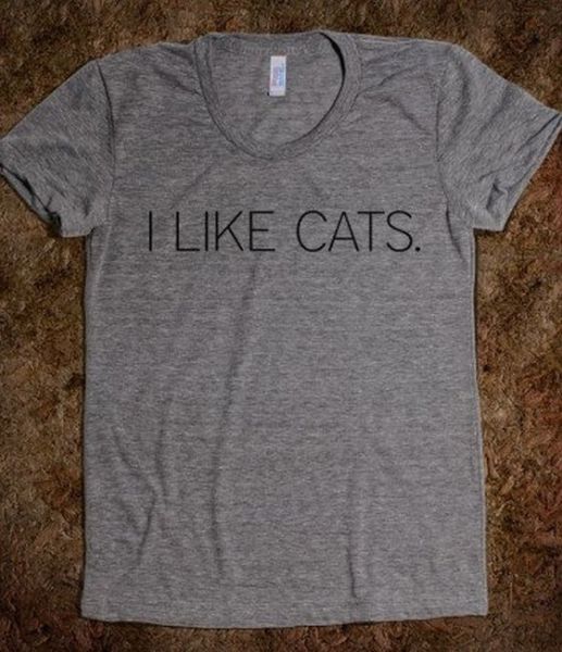 Amusing T-Shirts for Every Occasion