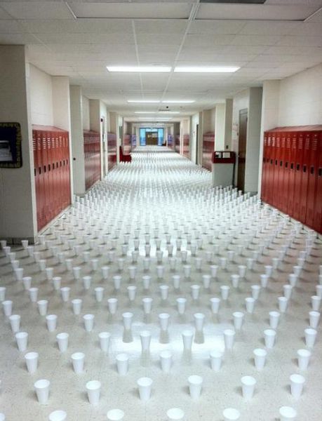 Perfect Pranks for Every Occasion