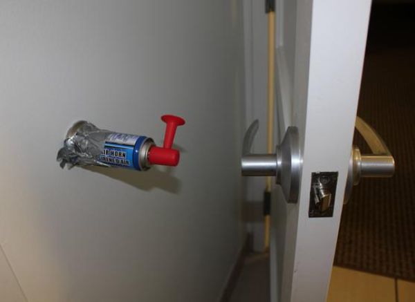 Perfect Pranks for Every Occasion
