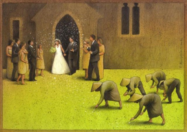 Pictures With Ironic Hidden Meanings 13 Pics Izismile