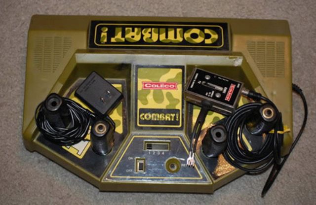 How Gaming Consoles Have Changed in the Past 46 Years