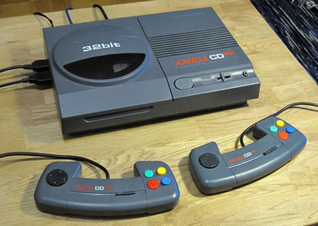 How Gaming Consoles Have Changed in the Past 46 Years