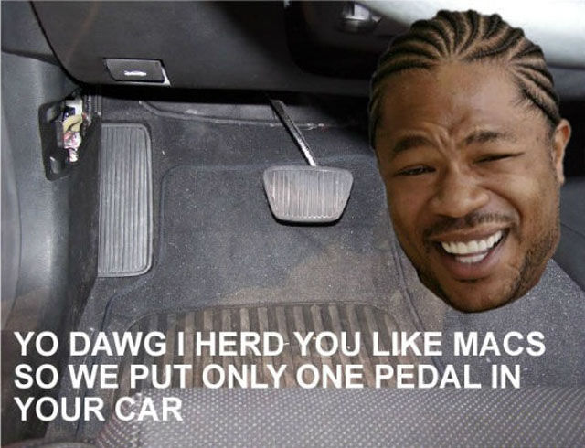 Car-Themed Jokes. Part 4