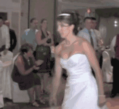 Reasons Why You Might Want to Skip a Wedding Altogether