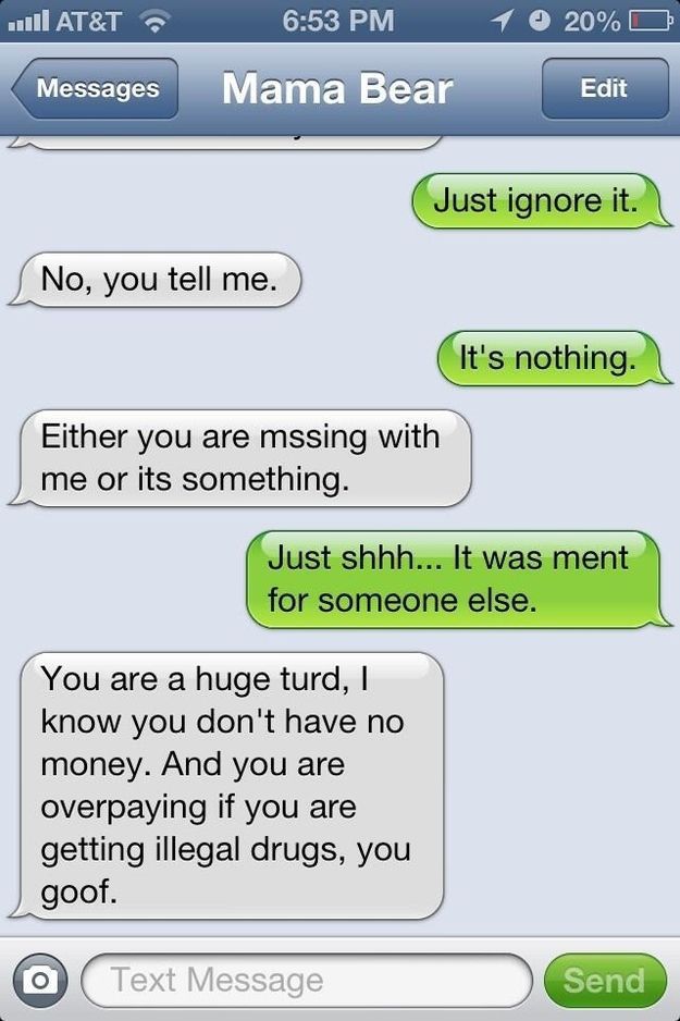 How to Troll Your Parents Like a Boss How to Troll Your Parents Like a Boss