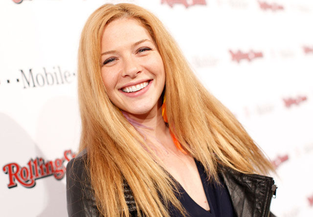 Actors Who You Wouldn’t Guess Are Really Canadian