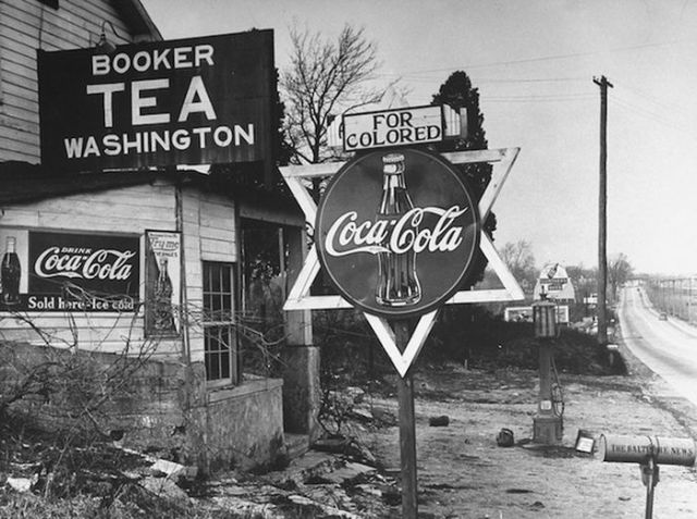 Fascinating Facts about Coca-Cola’s History