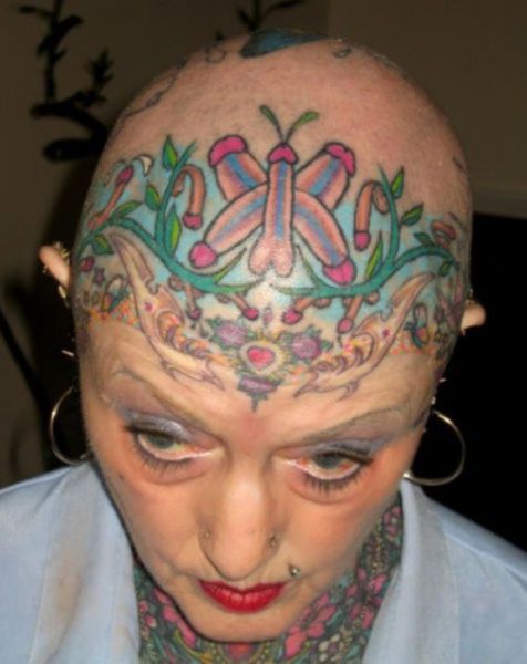 Most Terrible Tattoos.html