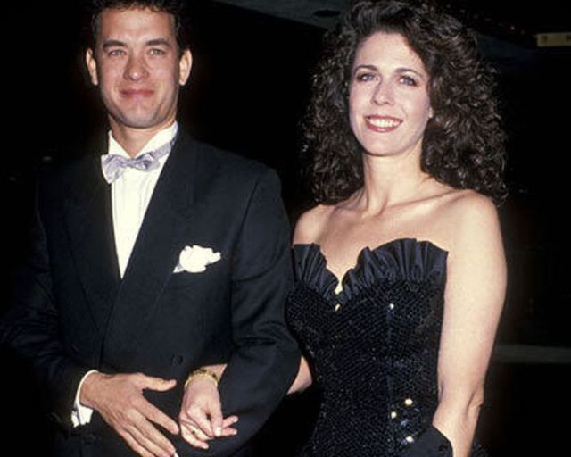 An Extremely Long Hollywood Marriage That Is Still Going Strong