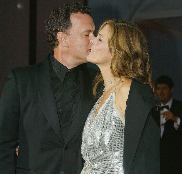 An Extremely Long Hollywood Marriage That Is Still Going Strong