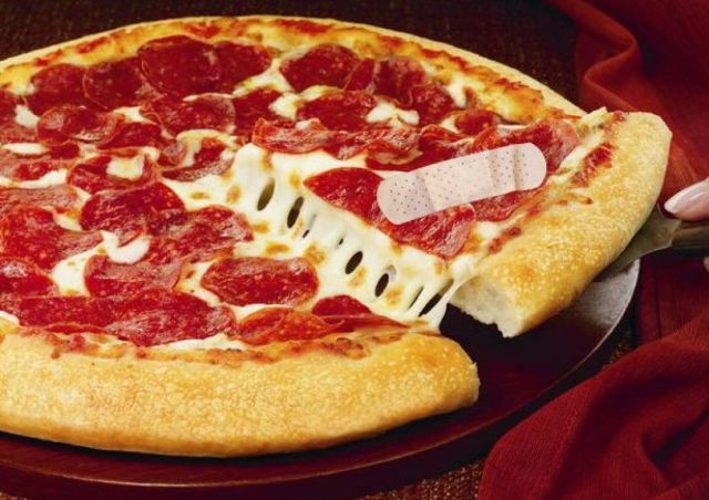 Truly Disgusting Things People Have Found in Their Food