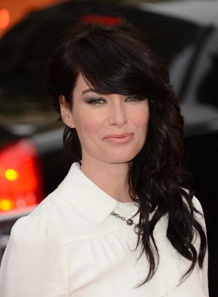 Tiny Titbits You Didn’t Know About the “Game of Thrones” Women