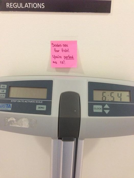 A Collection of Motivational Pics for Your Workouts