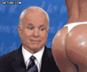 sexy_gifs_that_will_help_you_understand_