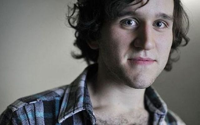Harry Potter’s Dudley Dursley Is All Grown Up!