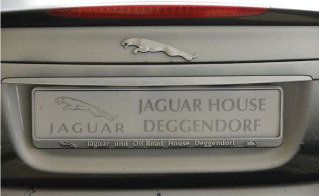 New Cars Get Buried by a Sea of Water in German Floods New Cars Get Buried by a Sea of Water in German Floods