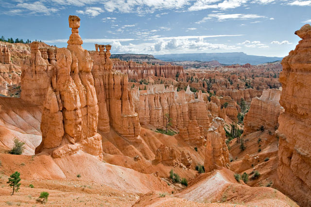 A Spectacular Photo Tour of the United States