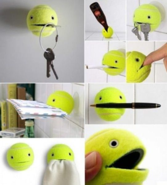 Genius Life Hacks That Everyone Should Try (30 Pics) - Izismile.com