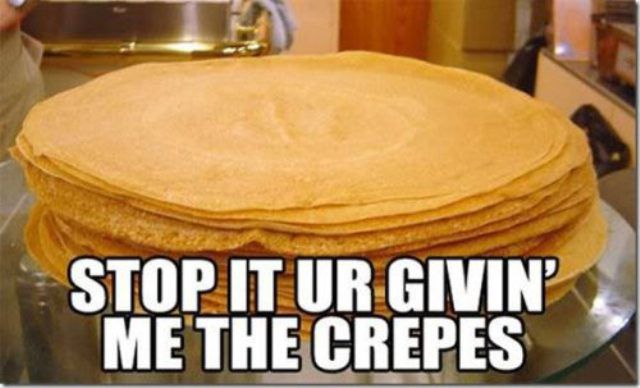 Lame Puns That You Can’t Help but Find Funny