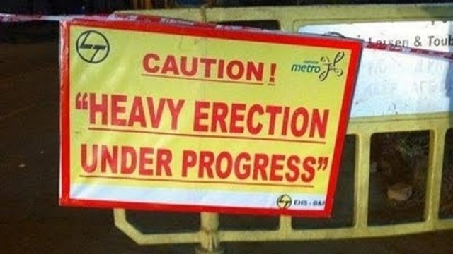 Indian Spelling Fails That Are Too Funny for Words
