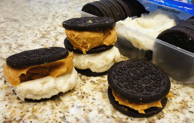 Plain Old Oreo Cookies are Now Better Than Ever