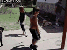 Sometimes There Are Just Not Enough Words to Explain