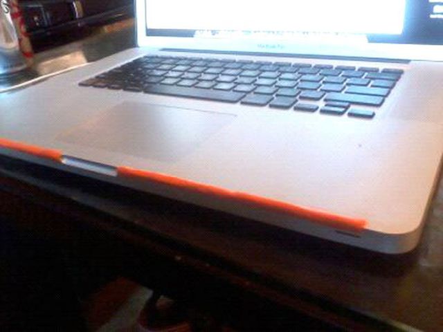 Cheap and Easy Hacks for Your Expensive High-Tech Gadgets