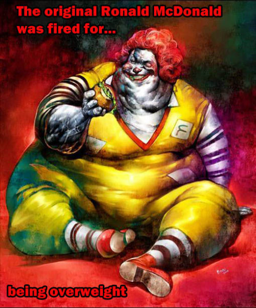 Get Your Fact Fix through These Fun Titbits