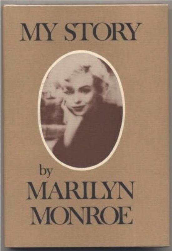 Insider Info on Iconic Sex Symbol Marilyn Monroe