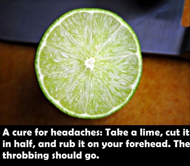 Life Hacks That You Need to Learn Immediately