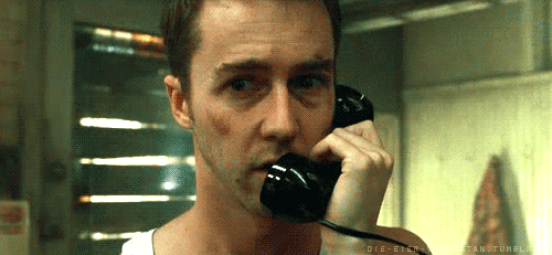 The Coolest Inside Facts about Fight Club