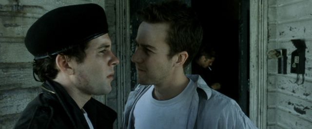 The Coolest Inside Facts about Fight Club