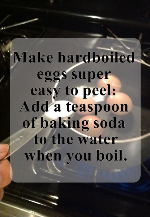 Perfect Your Cooking Skills with These Tips and Tricks