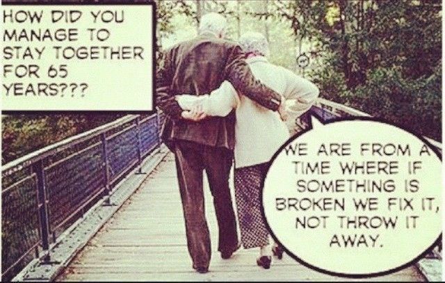 This Is the Best Kind of Relationship to Have (23 pics) - Izismile.com