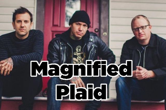 You Won’t Believe What These Bands Were First Called