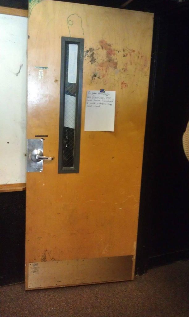 Gifts with a Twist from a Cunning Roommate