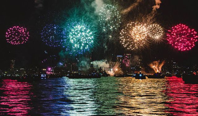 Poignant and Meaningful Life Moments That Show Us How Beautiful Life Is